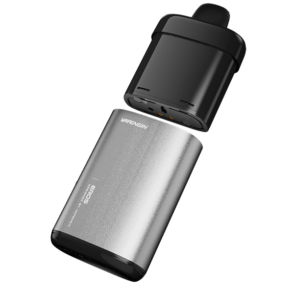 ec1500