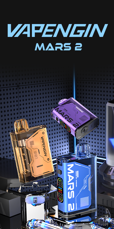 Vapengin Mars2